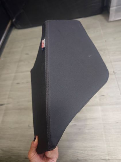 เบาะเสริมเด็ก Honda ADV 350 (ตรงรุ่น) รูปที่ 3