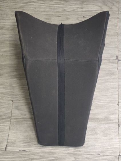 เบาะเสริมเด็ก Honda ADV 350 (ตรงรุ่น) รูปที่ 2