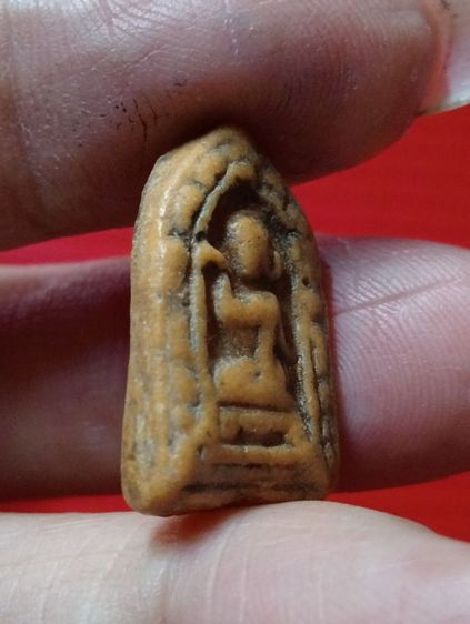 เก่า แท้ หายาก รูปที่ 3