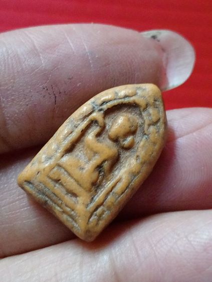 เก่า แท้ หายาก รูปที่ 8