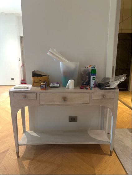 อื่นๆ ชั้นวางของ