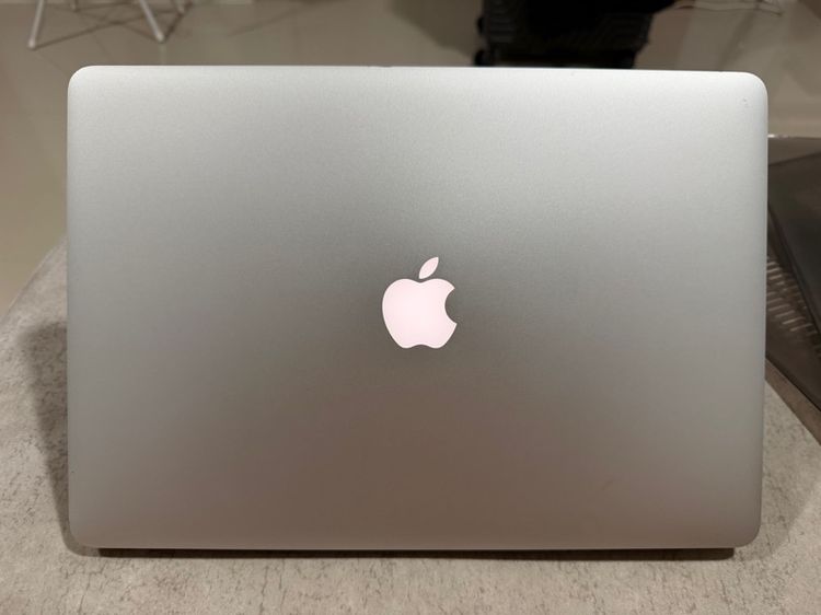 Macbookpro 11 ขนาด 15.4 นิ้ว 256 GB รูปที่ 7