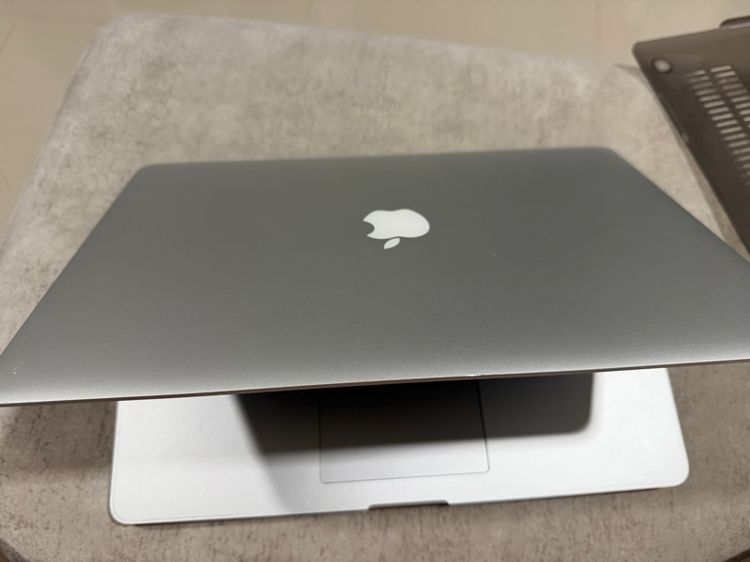 Macbookpro 11 ขนาด 15.4 นิ้ว 256 GB รูปที่ 8