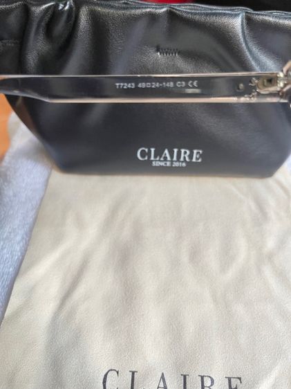 แว่นตา รูปที่ 8