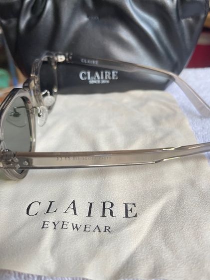 แว่นตา รูปที่ 6