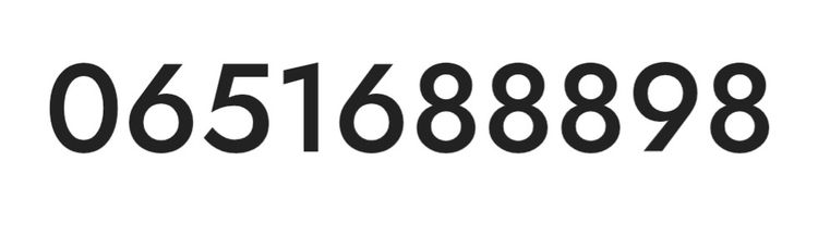 168 168 168 รูปที่ 3