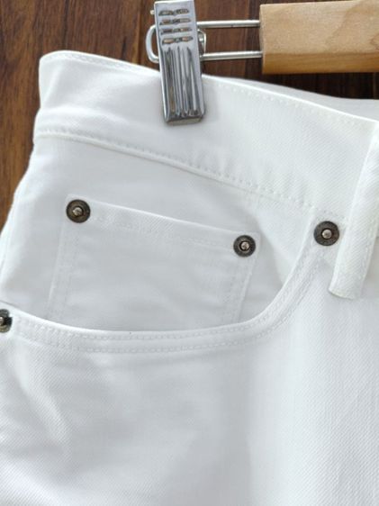 burberry รูปที่ 6