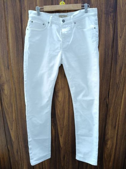 burberry รูปที่ 2