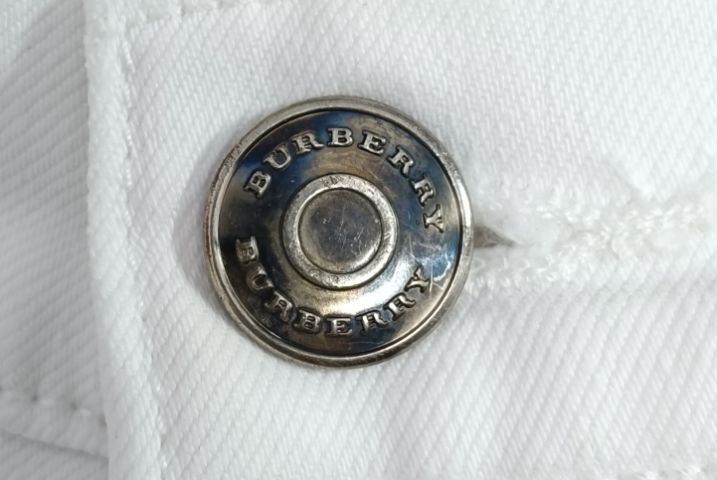 burberry รูปที่ 7