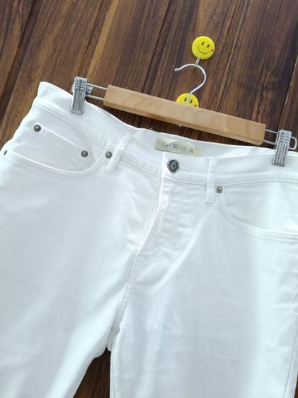 burberry รูปที่ 4