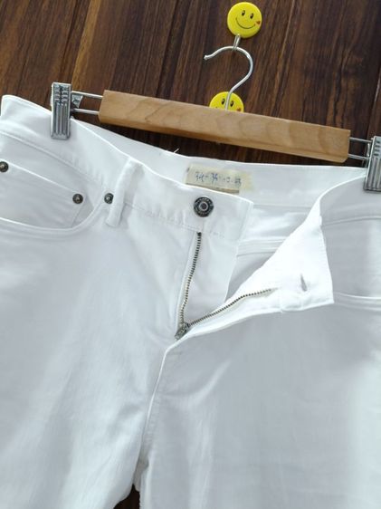 burberry รูปที่ 5