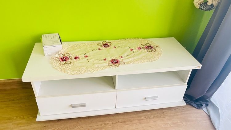 โต๊ะวางทีวี 