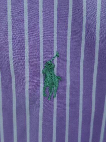 polo ralph lauren รูปที่ 3
