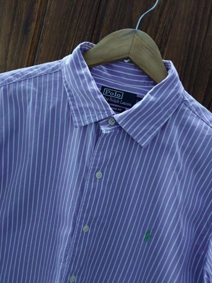 polo ralph lauren รูปที่ 2