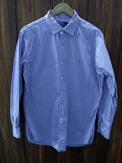 polo ralph lauren รูปที่ 5