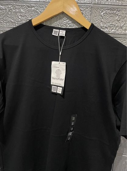 เสื้อ Uniqlo รูปที่ 2