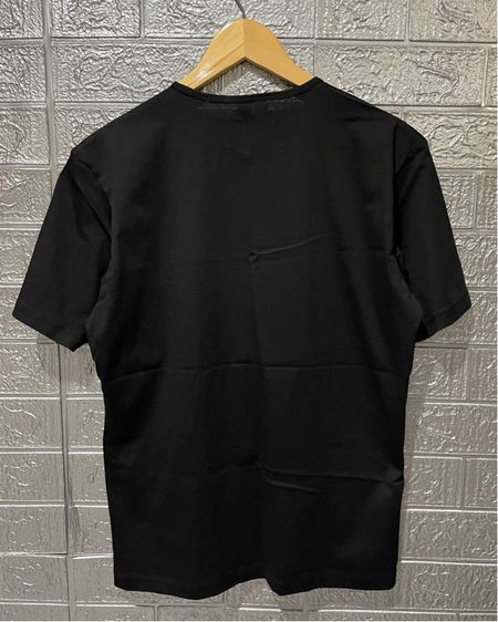 เสื้อ Uniqlo รูปที่ 3