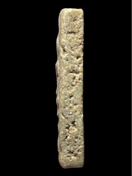 พระสมเด็จวัดระฆังพิมพ์ใหญ่ รูปที่ 3