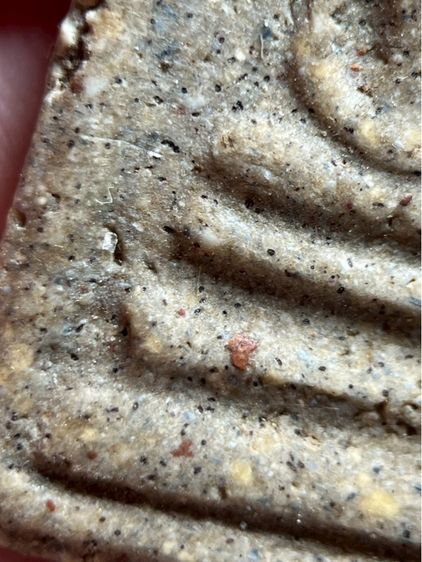 พระสมเด็จวัดระฆังพิมพ์ใหญ่ รูปที่ 10