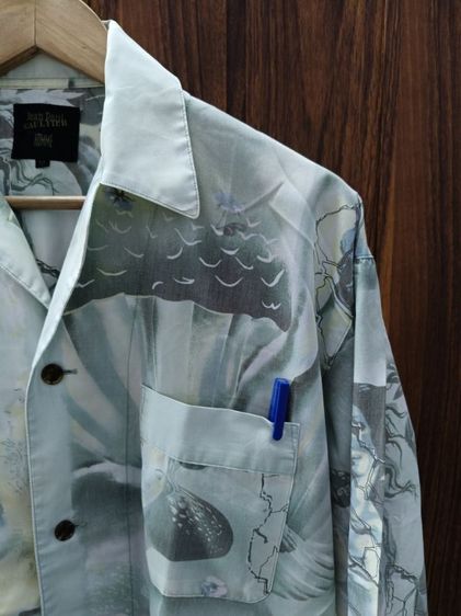 jean paul Gaultier รูปที่ 7