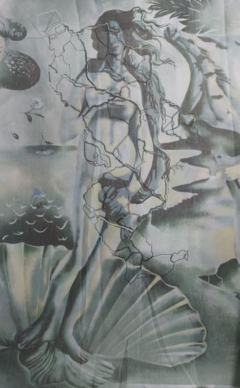 jean paul Gaultier รูปที่ 4