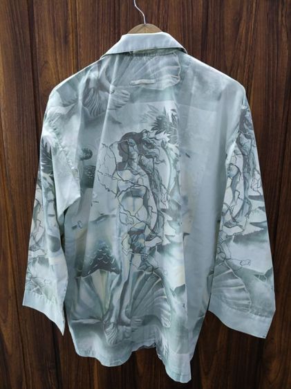 jean paul Gaultier รูปที่ 8