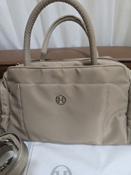 ขายกระเป๋าถือ HADARA CLASSIC91 รูปที่ 2