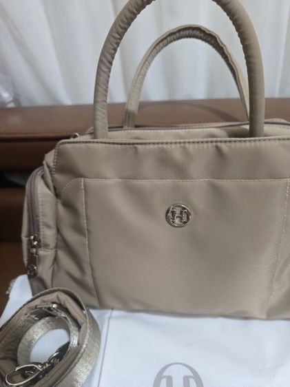 ขายกระเป๋าถือ HADARA CLASSIC91 รูปที่ 4