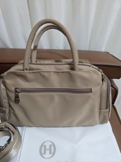 ขายกระเป๋าถือ HADARA CLASSIC91 รูปที่ 5