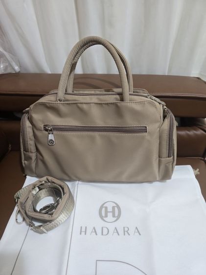 ขายกระเป๋าถือ HADARA CLASSIC91 รูปที่ 8