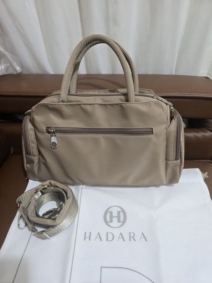 ขายกระเป๋าถือ HADARA CLASSIC91 รูปที่ 7