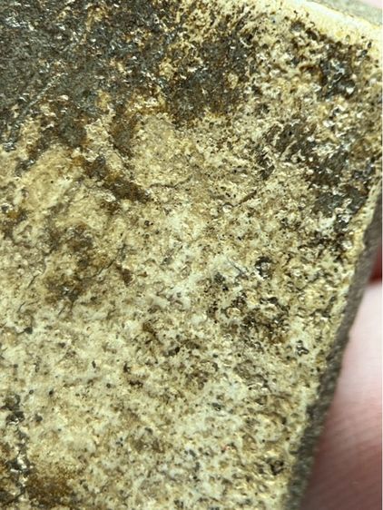 พระสมเด็จวัดระฆังพิมพ์ปกโพธิ์ รูปที่ 10