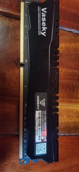 เมนบอร์ด​ ซีพียู​ แรม​ mainboard​ cpu​ ram​ รูปที่ 2