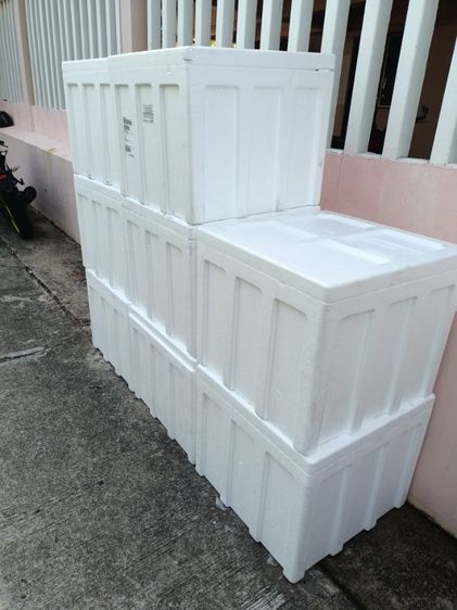 รังโฟมขนาด54โล รูปที่ 3