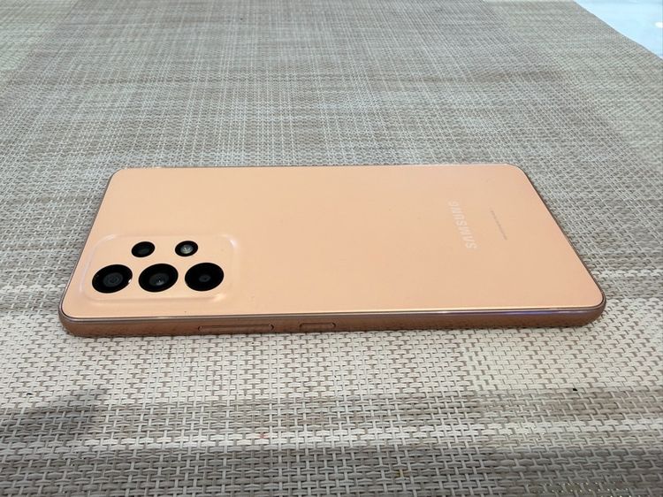 Samsung A53 5G  รูปที่ 3