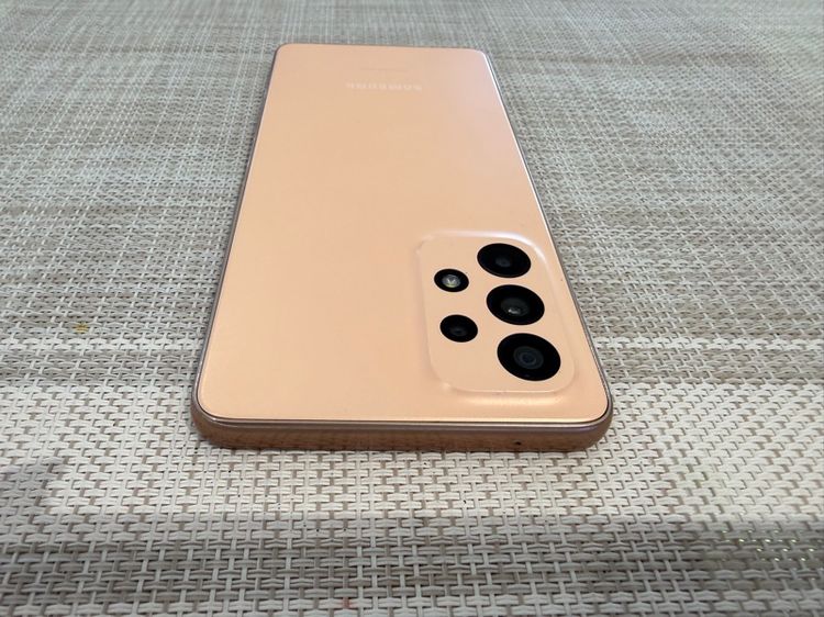 Samsung A53 5G  รูปที่ 4