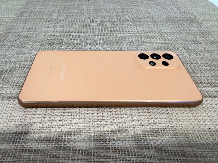Samsung A53 5G  รูปที่ 5
