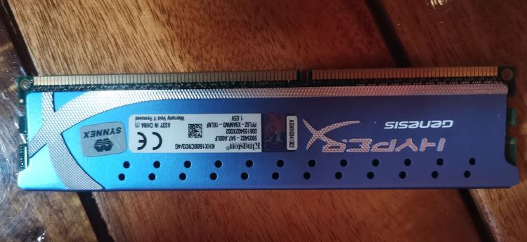 อื่นๆ เมนบอร์ด​ ซีพียู​ แรม​ mainboard​ cpu​ ram​