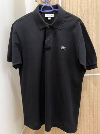 lacoste อก 40 นิ้ว รูปที่ 6