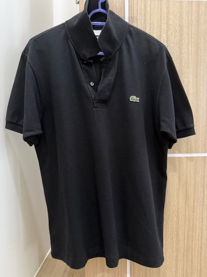 lacoste อก 40 นิ้ว