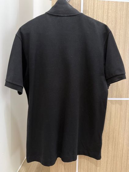 lacoste อก 40 นิ้ว รูปที่ 2