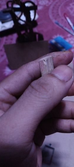 พระพุทธชินราช (เพรช พลอย นาค ของโบราณ เครื่องราช)พอมีให้ชมครับ รูปที่ 9