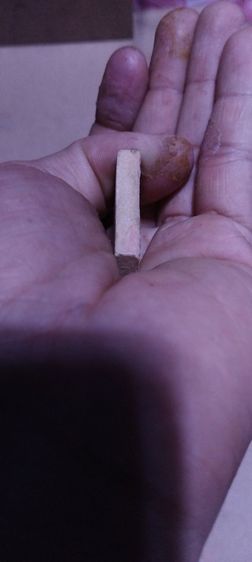 พระพุทธชินราช (เพรช พลอย นาค ของโบราณ เครื่องราช)พอมีให้ชมครับ รูปที่ 5