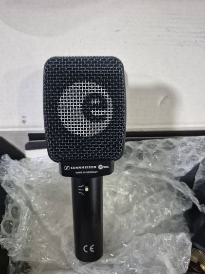 Audio technica atm 250 de
ของแท้  ใช้งานปกติ  ขาย  6000 บาท