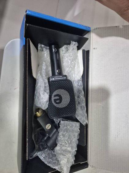 Audio technica atm 250 de
ของแท้  ใช้งานปกติ  ขาย  6000 บาท รูปที่ 7