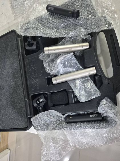 มัลตอคอรเสียง   Amphinol  16  core
52  เมตร  ขาย เหมา  8500 รูปที่ 4