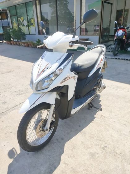 Click110i