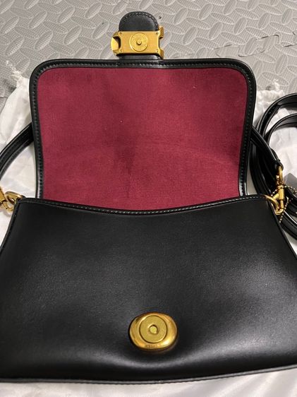 Coach รูปที่ 4