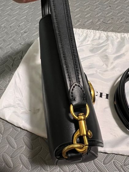 Coach รูปที่ 12