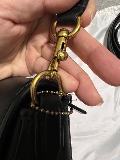 Coach รูปที่ 9